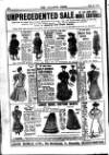 Alliance News Friday 10 May 1895 Page 18
