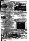 Alliance News Friday 10 May 1895 Page 19