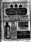 Alliance News Friday 10 May 1895 Page 20