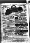 Alliance News Friday 17 May 1895 Page 2