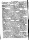 Alliance News Friday 17 May 1895 Page 4