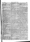 Alliance News Friday 17 May 1895 Page 13