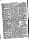 Alliance News Friday 17 May 1895 Page 14