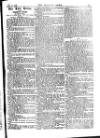 Alliance News Friday 17 May 1895 Page 17