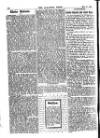 Alliance News Friday 17 May 1895 Page 20
