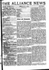 Alliance News Friday 24 May 1895 Page 3