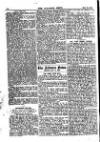 Alliance News Friday 24 May 1895 Page 10