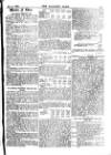 Alliance News Friday 31 May 1895 Page 7