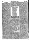 Alliance News Friday 31 May 1895 Page 8