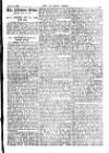 Alliance News Friday 31 May 1895 Page 15