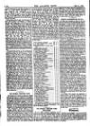 Alliance News Friday 31 May 1895 Page 16