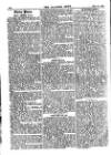 Alliance News Friday 31 May 1895 Page 18