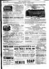 Alliance News Friday 31 May 1895 Page 23
