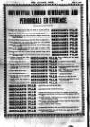 Alliance News Friday 31 May 1895 Page 24