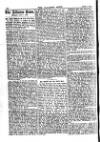 Alliance News Friday 07 June 1895 Page 10