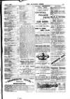 Alliance News Friday 07 June 1895 Page 17