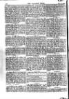 Alliance News Friday 14 June 1895 Page 4