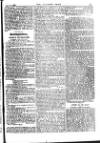 Alliance News Friday 14 June 1895 Page 5