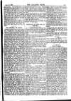 Alliance News Friday 14 June 1895 Page 11