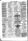 Alliance News Friday 14 June 1895 Page 18