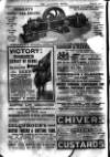 Alliance News Friday 21 June 1895 Page 2