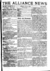 Alliance News Friday 21 June 1895 Page 3