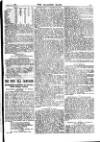 Alliance News Friday 21 June 1895 Page 5