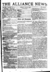 Alliance News Friday 28 June 1895 Page 3