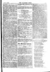Alliance News Friday 28 June 1895 Page 9