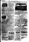 Alliance News Friday 28 June 1895 Page 19