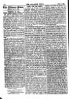 Alliance News Friday 05 July 1895 Page 10
