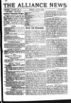 Alliance News Friday 26 July 1895 Page 3
