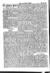 Alliance News Friday 26 July 1895 Page 10
