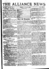 Alliance News Friday 02 August 1895 Page 3