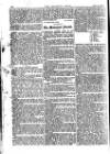 Alliance News Friday 02 August 1895 Page 8