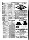 Alliance News Friday 02 August 1895 Page 18