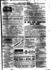 Alliance News Friday 02 August 1895 Page 19