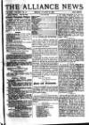 Alliance News Friday 23 August 1895 Page 3