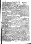 Alliance News Friday 30 August 1895 Page 5