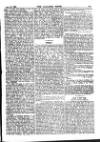 Alliance News Friday 30 August 1895 Page 11