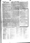 Alliance News Friday 30 August 1895 Page 17