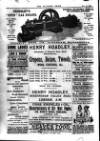 Alliance News Friday 06 September 1895 Page 2