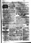 Alliance News Friday 06 September 1895 Page 19