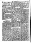 Alliance News Friday 13 September 1895 Page 10