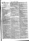 Alliance News Friday 20 September 1895 Page 13