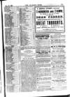 Alliance News Friday 27 September 1895 Page 17