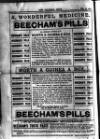 Alliance News Friday 27 September 1895 Page 20