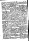 Alliance News Friday 04 October 1895 Page 4