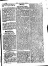 Alliance News Friday 04 October 1895 Page 5