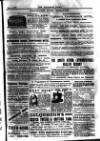 Alliance News Friday 04 October 1895 Page 19